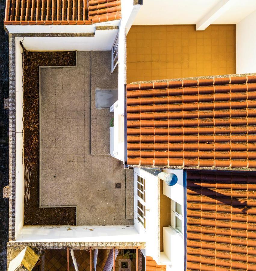 Casa Las Rosas Iniesta Dış mekan fotoğraf
